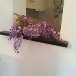 Uno Sguardo Sul Mare Apartment