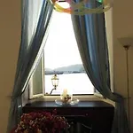 Apartment Uno Sguardo Sul Mare *