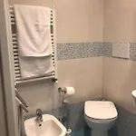 Uno Sguardo Sul Mare Apartment *
