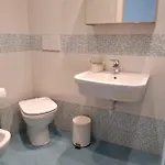 Uno Sguardo Sul Mare Apartment *